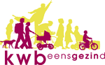 KWB Logo eensgezind